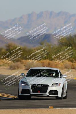 media/Dec-03-2023-Speed Ventures (Sun) [[63e011f1de]]/5-Green Group/Session 1 (Turn 10)/